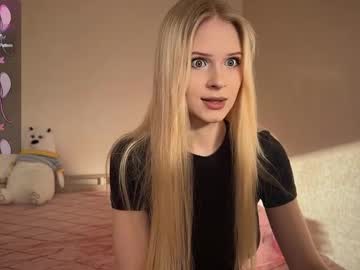 See Sweetielis online Now @ gyat.cam
