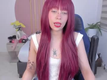 See Sweetpeach_20 online Now @ gyat.cam