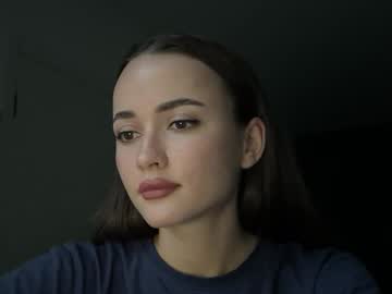See Sweetsatalana online Now @ gyat.cam
