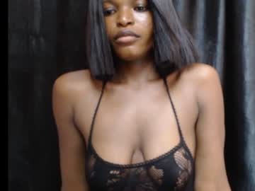 See Sweetxxxboobs online Now @ gyat.cam