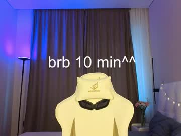 See Sweetykitty_x online Now @ gyat.cam