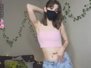 See Tamione online Now @ gyat.cam