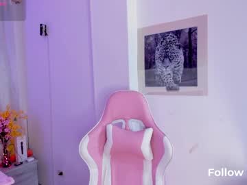 See Tammy_w online Now @ gyat.cam