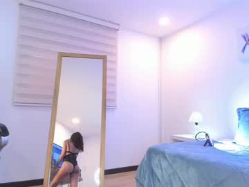 See Tamy_edwards online Now @ gyat.cam