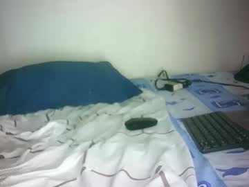 See Tary_me online Now @ gyat.cam