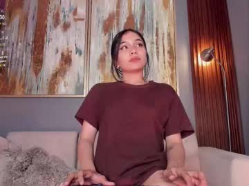 See Tati_marino online Now @ gyat.cam