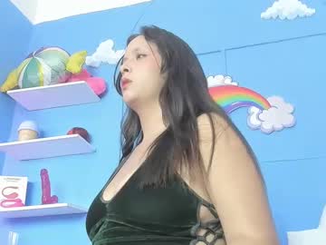 See Tatianacams online Now @ gyat.cam