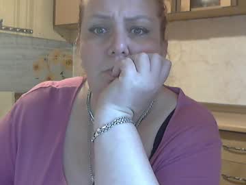See Tatyanka_ online Now @ gyat.cam