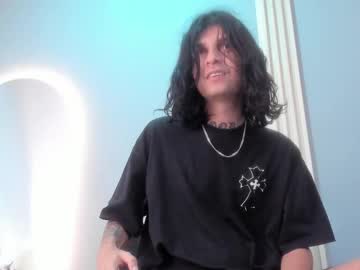 See Tayler_demon online Now @ gyat.cam