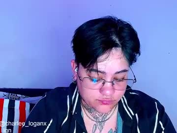 See Techno_420 online Now @ gyat.cam