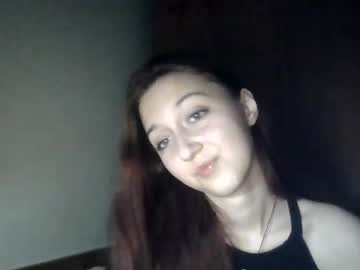 See Temptingvision online Now @ gyat.cam