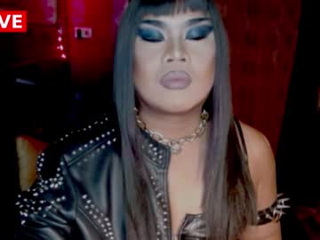 See Temptress_cocoxxx online Now @ gyat.cam