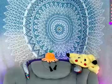 See Tevenwhiite online Now @ gyat.cam