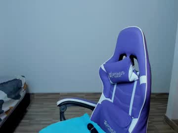 See Thaliana_moon18 online Now @ gyat.cam