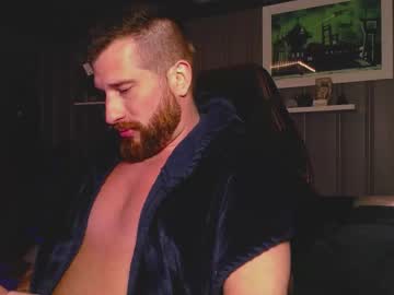 See Theehhteam online Now @ gyat.cam