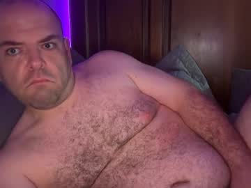 See Thickazz99 online Now @ gyat.cam