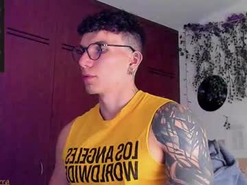 See Thomas_fuckboy online Now @ gyat.cam