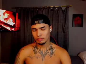 See Thomas_latin_boy online Now @ gyat.cam