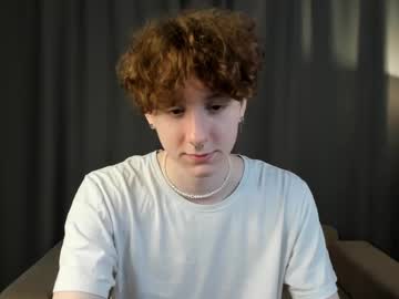See Thomas_ron online Now @ gyat.cam