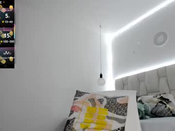 See Tiffany___pink online Now @ gyat.cam