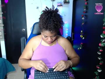 See Tiifanypalme online Now @ gyat.cam