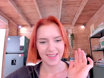 See Timissi online Now @ gyat.cam