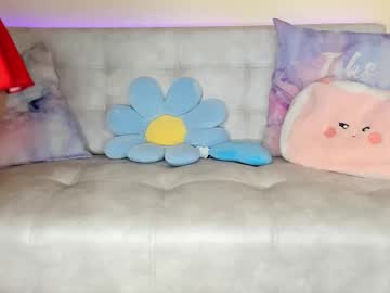 See Tiny_cora online Now @ gyat.cam
