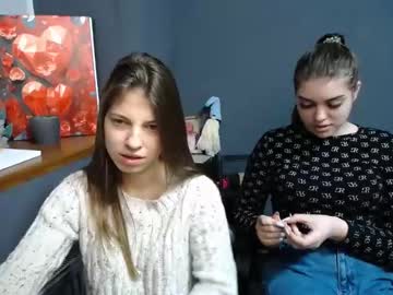 See Tiny_felicity online Now @ gyat.cam