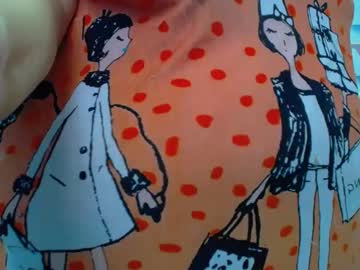 See Tistmature online Now @ gyat.cam