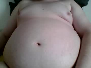 See Tj88812 online Now @ gyat.cam
