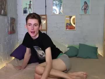 See Tommy18xxx online Now @ gyat.cam