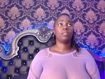See Torijackes online Now @ gyat.cam