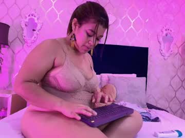 See Tracy_smithh online Now @ gyat.cam