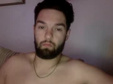 See Tripodickk online Now @ gyat.cam