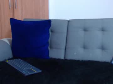 See Tristan_bm online Now @ gyat.cam