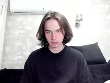 See Tyler__johnson online Now @ gyat.cam