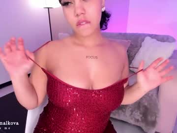 See Tyra_malkova online Now @ gyat.cam