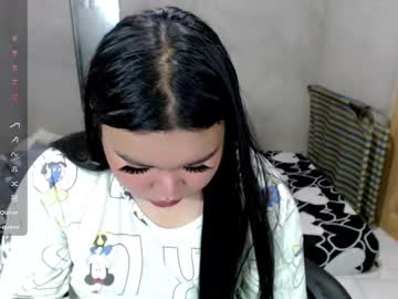 See Urpinayslutxxx online Now @ gyat.cam