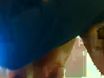 See Urposesion online Now @ gyat.cam