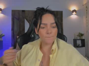 See Valentine_white1 online Now @ gyat.cam