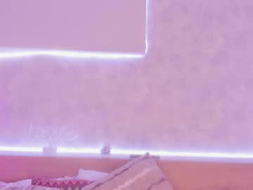 See Valeria_sweetgh online Now @ gyat.cam