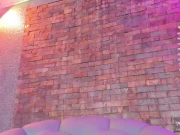 See Valeskarubio online Now @ gyat.cam