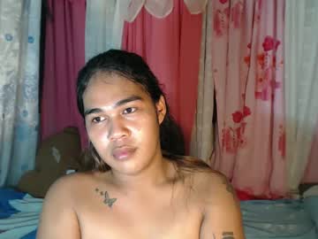 See Vampy_ebony_laxine online Now @ gyat.cam