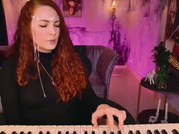 See Vandarossi online Now @ gyat.cam