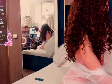 See Vanessaangelx online Now @ gyat.cam