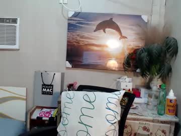 See Vanxxx2005 online Now @ gyat.cam