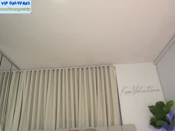 See Venezolanacute online Now @ gyat.cam