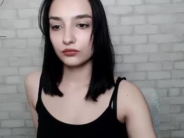 See Veryveryshygirl online Now @ gyat.cam