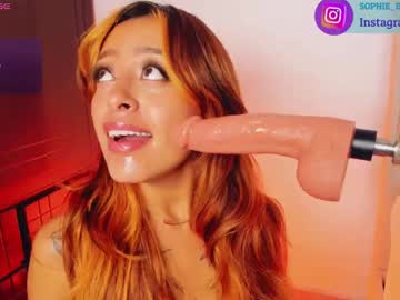 See Vicioushorse33 online Now @ gyat.cam