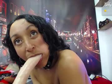 See Violet_hall_ online Now @ gyat.cam